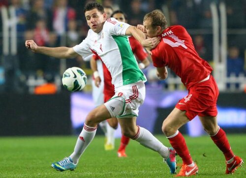 FOTO: nemzetisport.hu