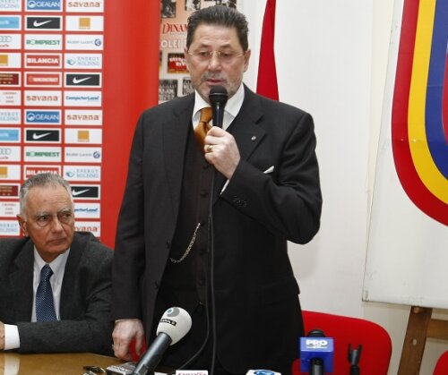 Cornel Dinu