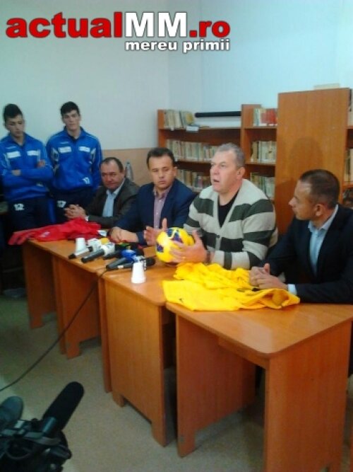 sursă foto: actualmm.ro
