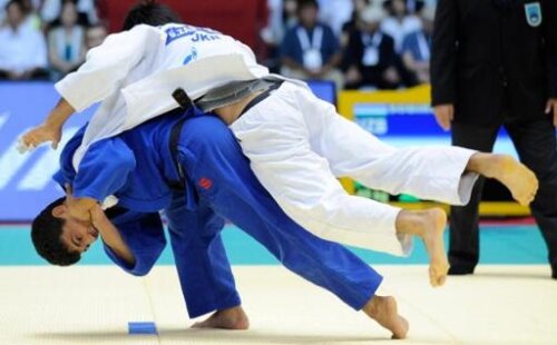 sursă foto: Epoch Times România