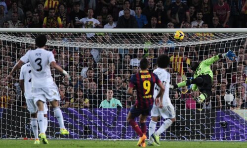 Aceasta este opera de artă a lui Alexis (numărul 9)