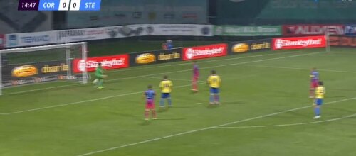 FOTO: captura DigiSport