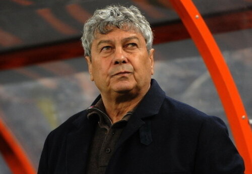 sursă foto: shakhtar.com