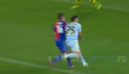 FOTO: captura DigiSport