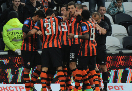 sursă foto: shakhtar.com