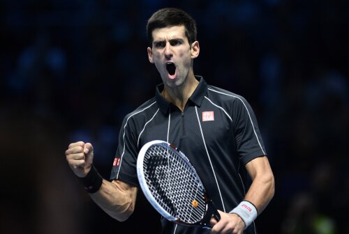 foto: Reuters