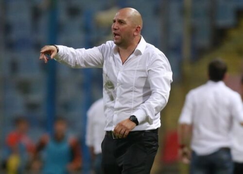 Vasile Miriuta