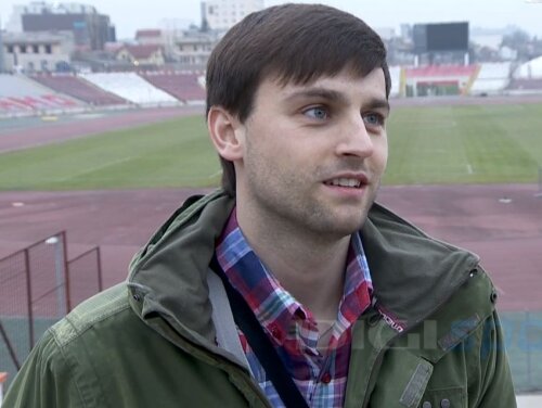 FOTO: DigiSport
