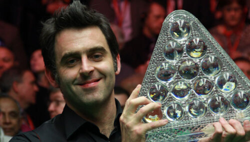 foto: worldsnooker.com