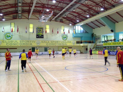 futsaltotal.ro