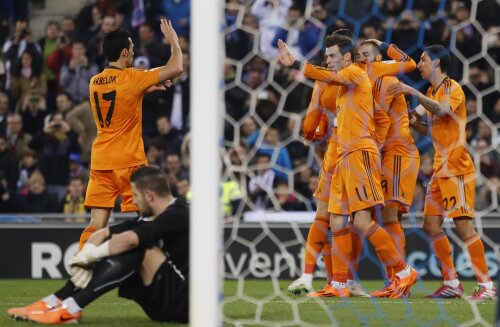foto: reuters