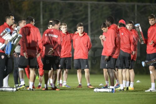 foto: Alex Nicodim