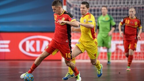 foto: uefa.com