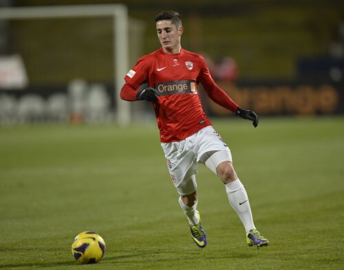 Steliano Filip