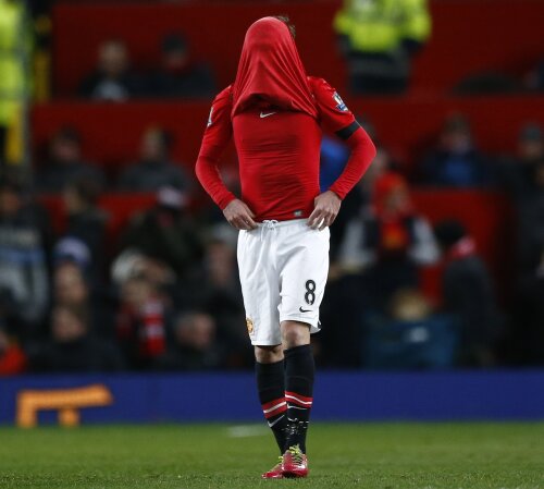 foto: reuters