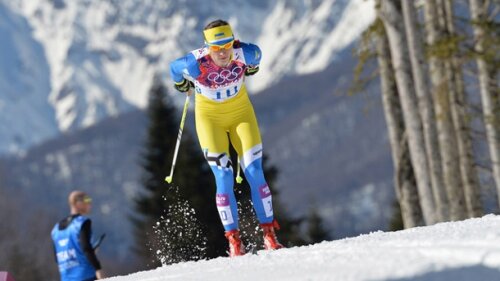 Foto: bilder.t-online.de