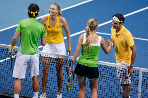 foto: tennisperspective.com
