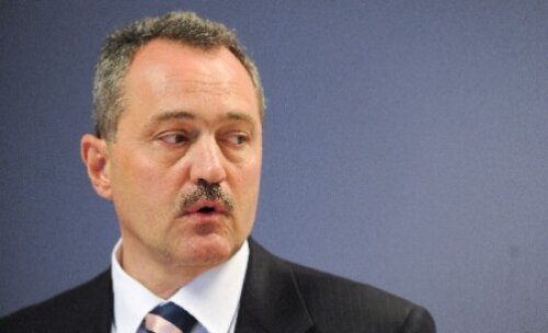 Foto: romanialibera.ro