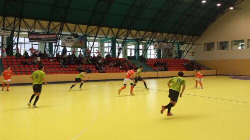 futsaltotal.ro