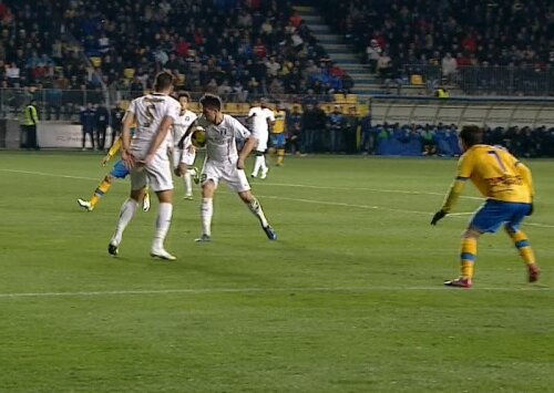 FOTO: Captura DigiSport