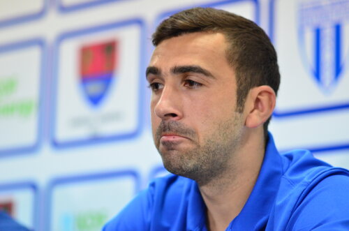 FOTO: Bogdan Dănescu (Craiova)