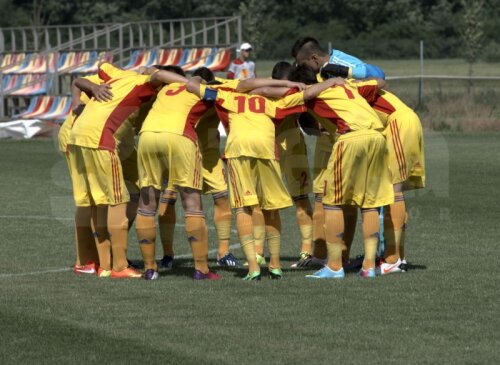 foto: Cristian Preda