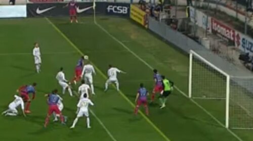 FOTO: Captura DigiSport