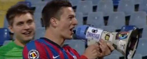 FOTO: Captura DigiSport