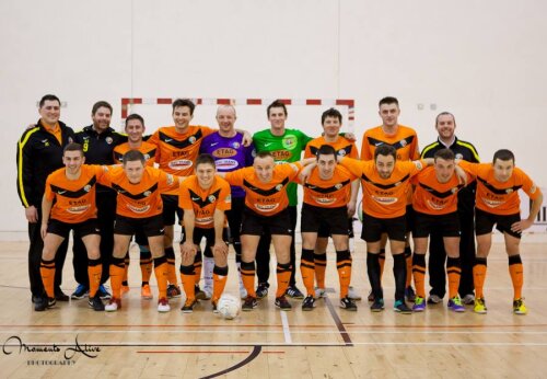 foto: futsaltotal.ro