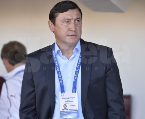 foto: Cristian Preda