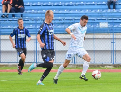 FOTO: ziaruldeiasi.ro