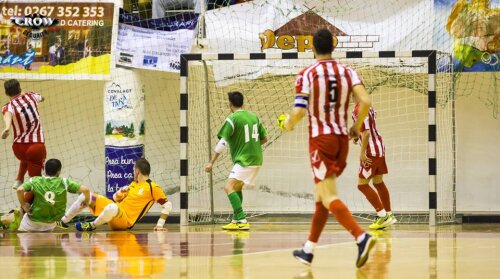 futsaltotal.ro
