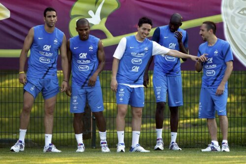 Foto: www.madeinfoot.com