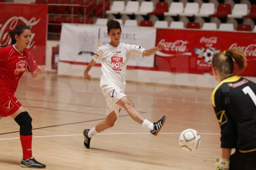 foto: Ștefan Constantin