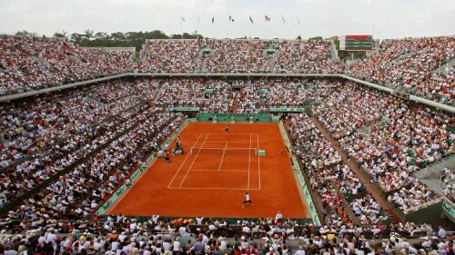 Foto: tennisticketnews.com