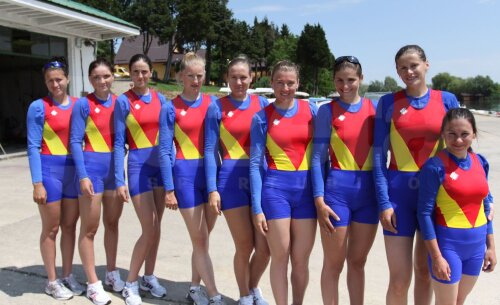 Foto: Marian Burlacu (Libertatea)