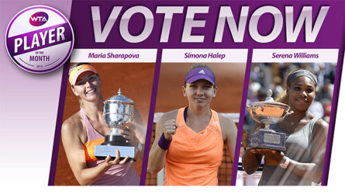 foto: wta.com