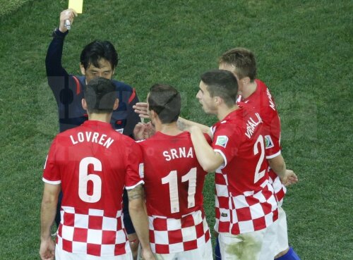 :rel:d:bm:TB3EA6C1QNH34