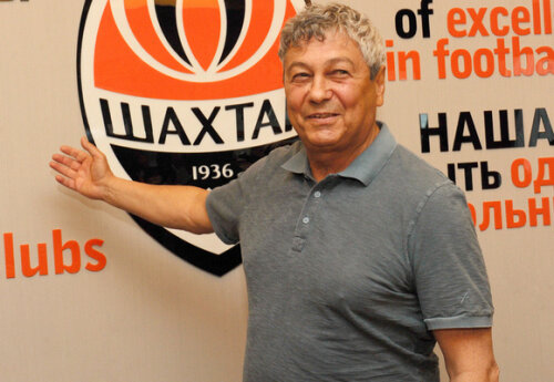 sursă foto: shakhtar.com