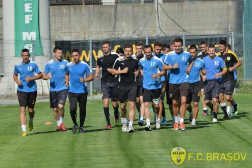 foto: fcbrasov.ro