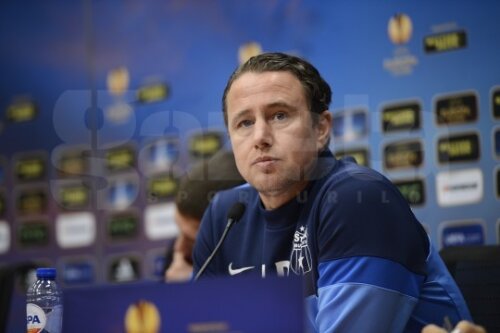 Laurențiu Reghecampf