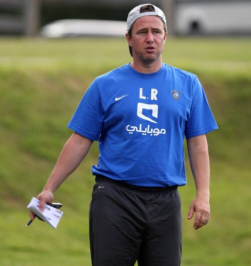 sursă foto: alhilal.com