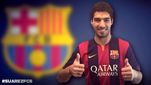 foto: fcbarcelona.com