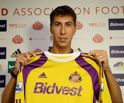 Costel Pantilimon