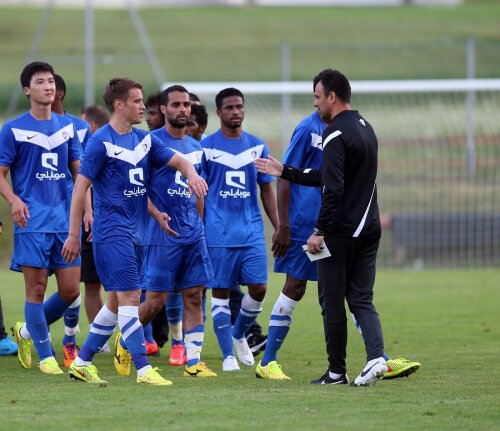 sursă foto: alhilal.com