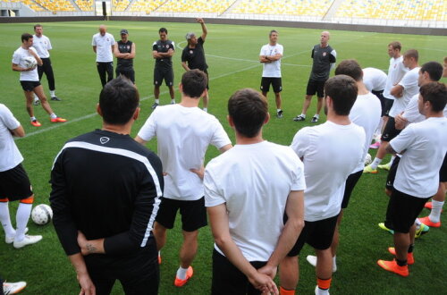 sursă foto: shakhtar.com