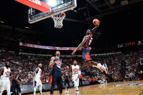 FOTO: NBA.com