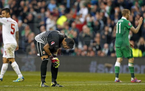 FOTO: Reuters