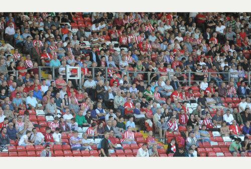 Foto: lincolnshireecho.co.uk