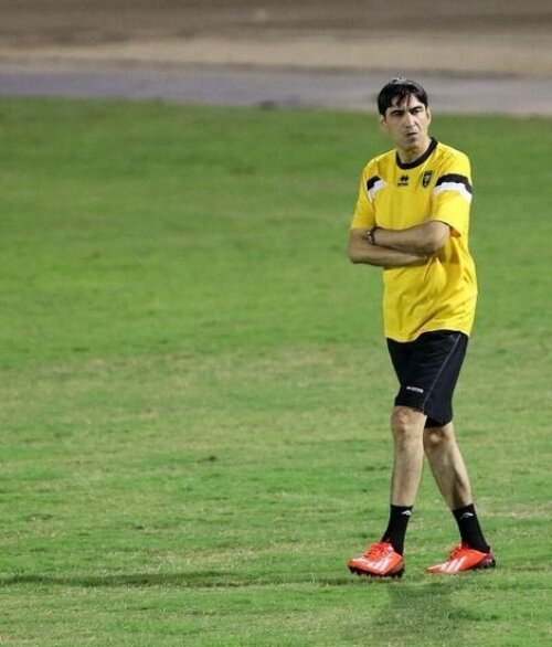 Foto: twitter.com/harbi1213